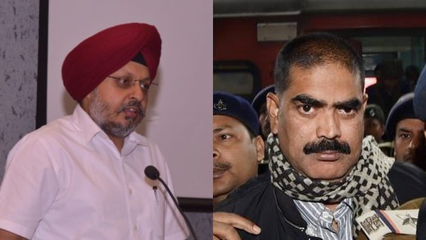 कोई ‘गिल’ जैसा लड़ाका चाहिए