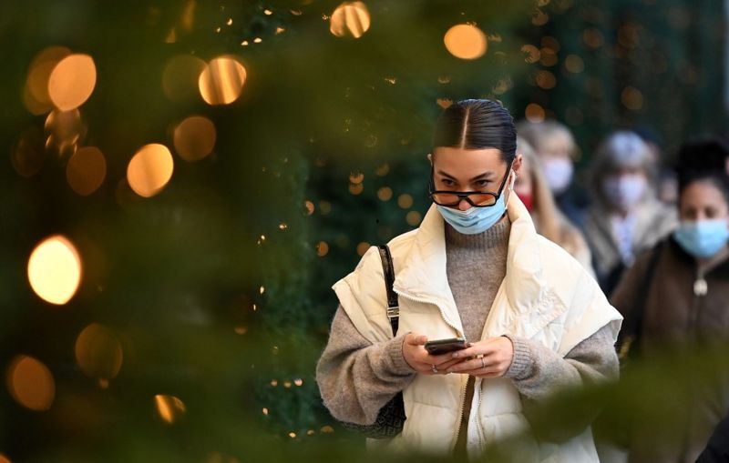 कोरोना वायरस का बदलता रूप, कितनी चिंता की बात? कोरोना वायरस का बदलता रूप, कितनी चिंता की बात?