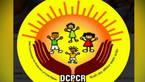 Delhi: Aam Aadmi Party Government issued Fellowship in Child Rights Protection Commission, Here is the detail Delhi: Aam Aadmi Party Government issued Fellowship in Child Rights Protection Commission, Here is the detail