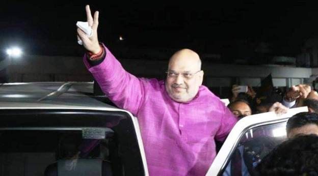 पश्चिम बंगाल : लेफ़्ट-कांग्रेस का मेल, किसका बिगाड़ेगा खेल?