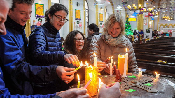 बाकी को जाना होगा घर