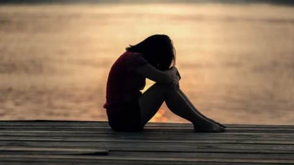 2014 में बेटी के अवशेष मिले