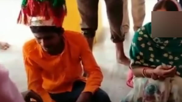 बड़े भाई की हो चुकी है मौत