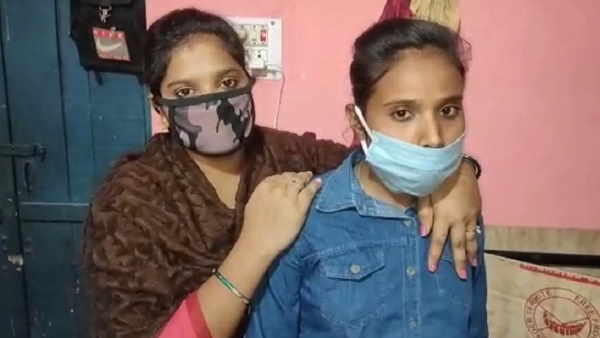 कहा- लेस्बियन कहलाने में शर्म नहीं