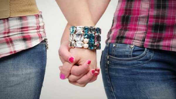 परिजनों ने की थी समझाने की कोशिश