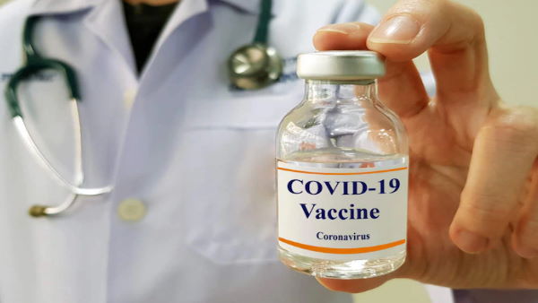 ऐप पर रजिस्ट्रेशन के लिए इन चीजों की होगी जरूरत