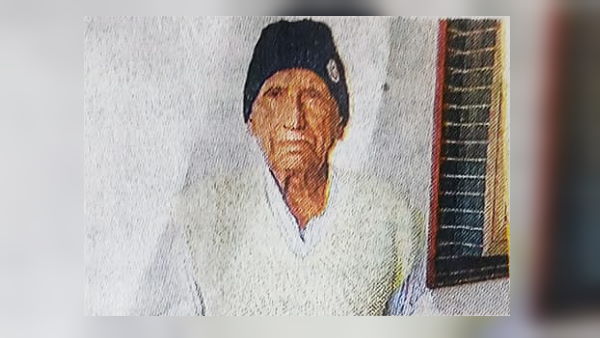 पिता ने कहा- मेरा बेटा सिर है