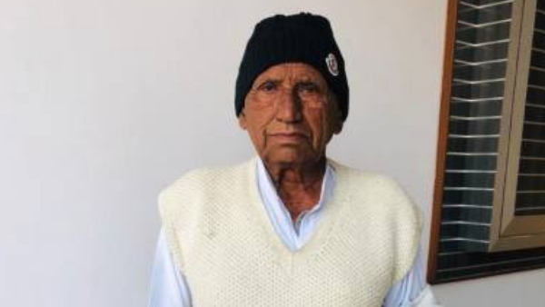 उस रात 9 बजे शुरू हुई थी लड़ाई