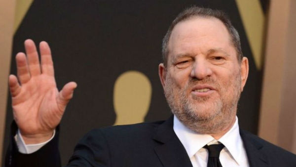 20 से अधिक अभिनेत्रियों के साथ किया था रेप