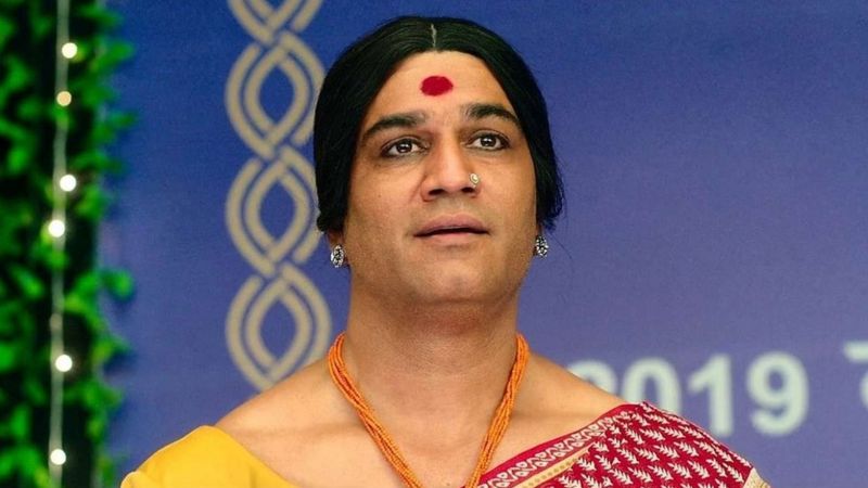 जब साइड रोल वाले एक्टर, मेन रोल पर भारी पड़े