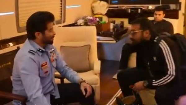 अनिल कपूर ने माफी मांगते हुए बोली ये बात 