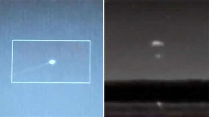 चीन की अंतरिक्ष में नई उपलब्धि, चांद के नमूने लेकर लौटा चांग ई-5 यान