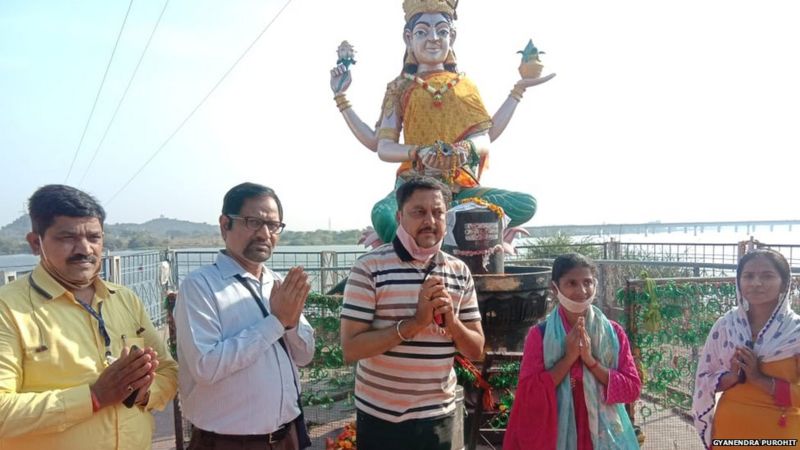 गीता: कहां है वो लड़की जिसे सुषमा स्वराज पाकिस्तान से लाईं थीं