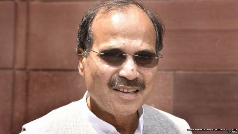 पश्चिम बंगाल : लेफ़्ट-कांग्रेस का मेल, किसका बिगाड़ेगा खेल?