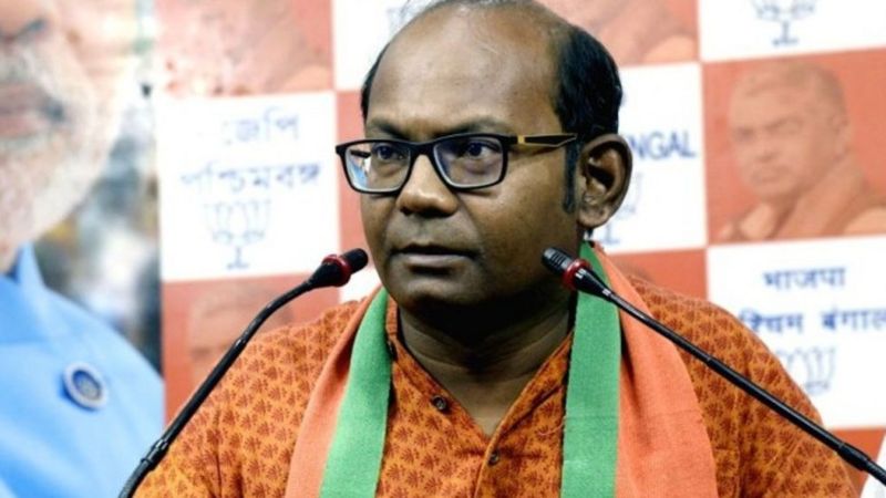 अमित शाह की पश्चिम बंगाल रणनीति पर क्यों उठ रहे चौतरफ़ा सवाल
