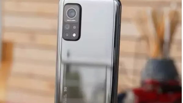 इन खूबियों से लैस होगा फोन