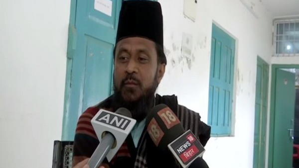 भाजपा से गठबंधन पर अभी फैसला नहीं