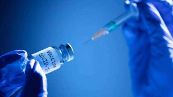 ये हैं वो पांच मॉड्यूल