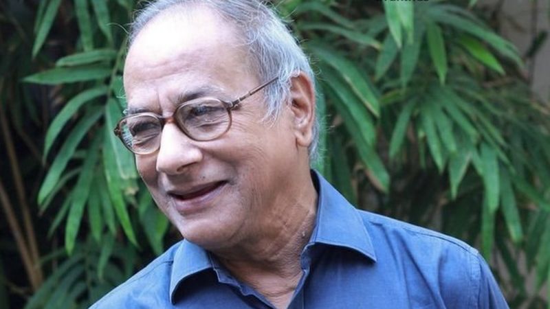 मंगलेश डबराल: राजनीतिक चेतना और मानवीय आभा से दीप्त कवि का जाना