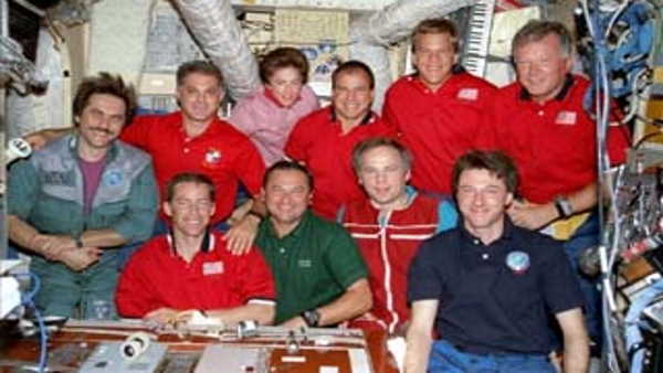 शराब के लिए सप्ताह भर नहीं खाया खाना