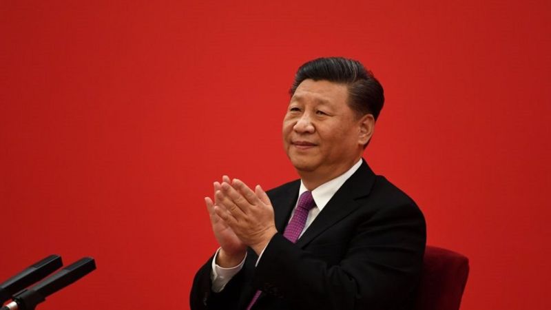 ब्रिटिश पीएम बोरिस जॉनसन के भारत आने और मोदी को G7 में बुलाने के मायने