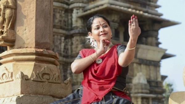 पिता के सम्मान के लिए कांग्रेस से भी लड़ी पिता के सम्मान के लिए कांग्रेस से भी लड़ी