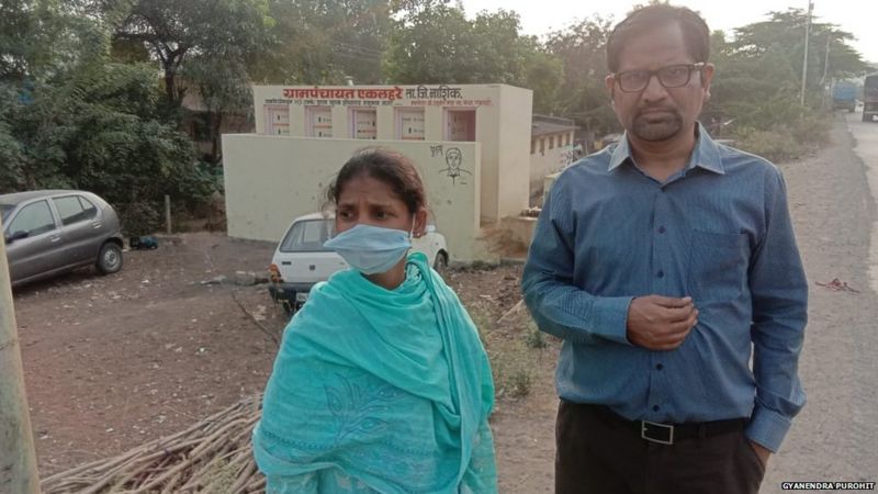 गीता: कहां है वो लड़की जिसे सुषमा स्वराज पाकिस्तान से लाईं थीं