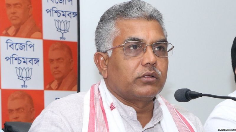 अमित शाह की पश्चिम बंगाल रणनीति पर क्यों उठ रहे चौतरफ़ा सवाल