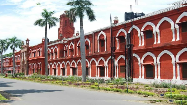 अपमान की आग अपमान की आग