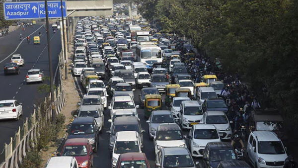 इन रास्तों पर जाने से बचें लोग