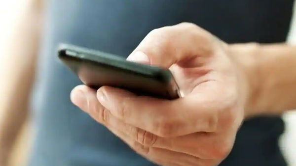 मरीज की लार से हो सकेगी टेस्टिंग
