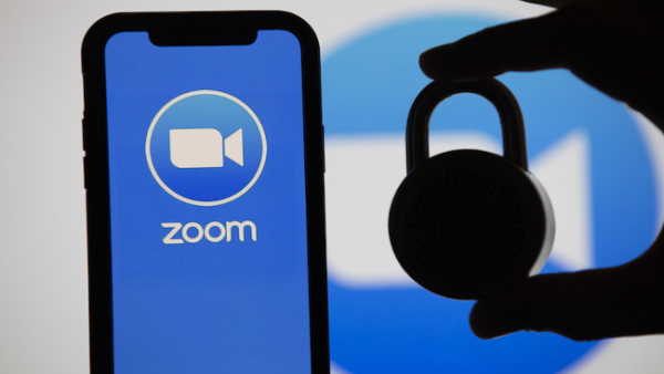 चीन में काम कर रही कंपनियों की सुरक्षा पर सवाल