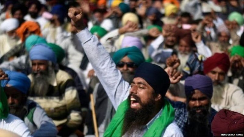 पश्चिम बंगाल : लेफ़्ट-कांग्रेस का मेल, किसका बिगाड़ेगा खेल?