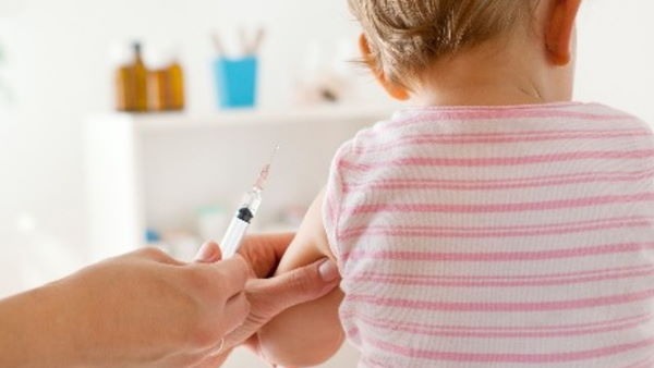 ये दुनिया के तीन सबसे महंगे इलाजों में से एक है