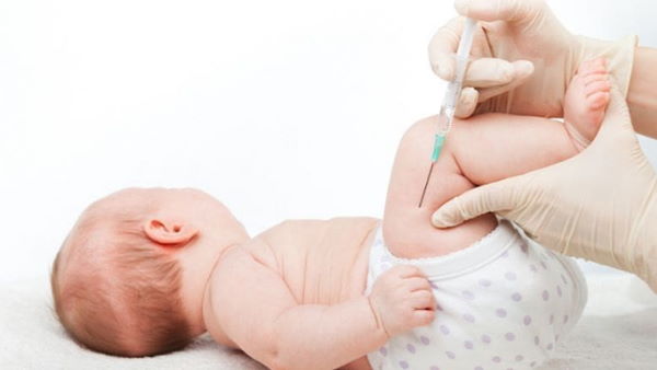 इसका इलाज दुनिया की सबसे महंगी दवाओं से होता है