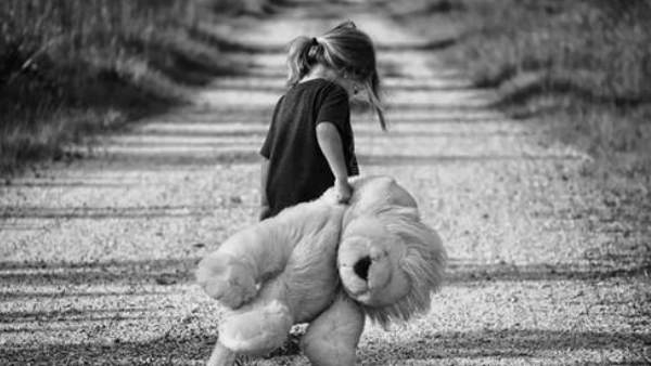 बेहोशी की हालत में भी बनाया शिकार