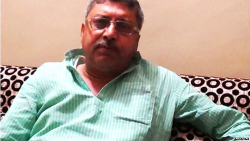 मोदी सरकार और ममता बनर्जी में बढ़ती तकरार