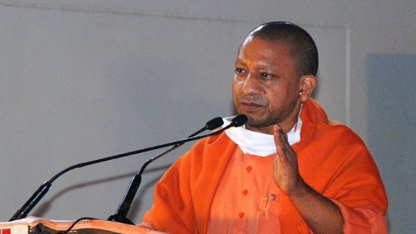 भाजपा चाहती है ओवैसी मजबूती से लड़ें 