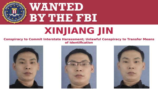 खुफिया एजेंसियों को यूजर्स की निजी जानकारी