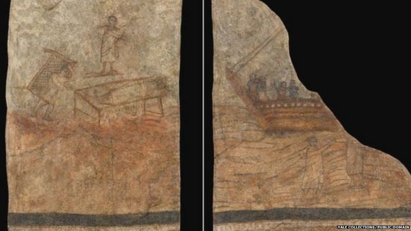 क्रिसमस विशेष: ईसा मसीह कैसे दिखते थे? जानिए उनकी कौन सी तस्वीर है असली