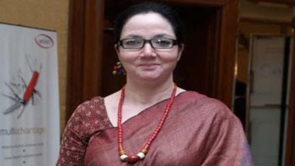 जब टूट गया सपनों का महल