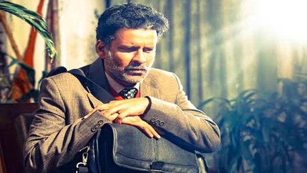बेपर्दा हुई जिंदगी बेपर्दा हुई जिंदगी