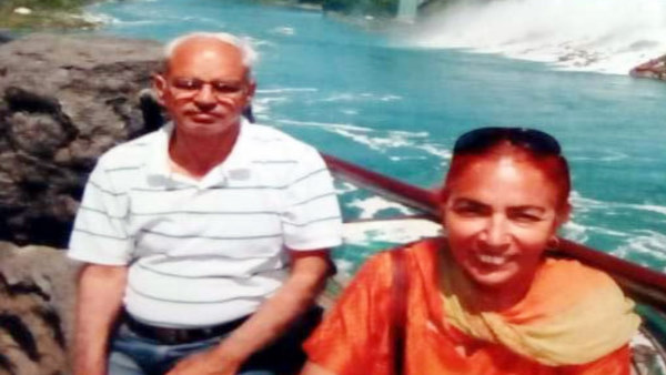  विदेशों में कैसे पहुंची ये बेटियां