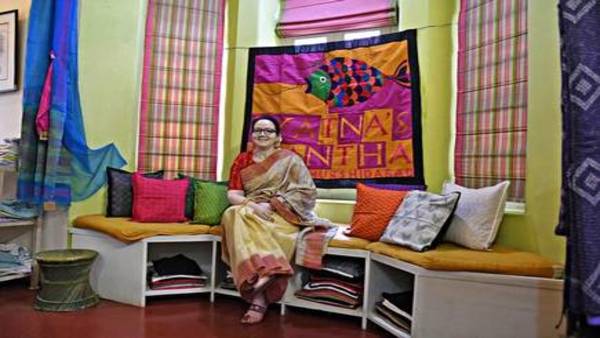 औरतों का सहारा