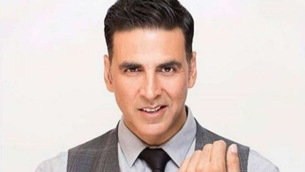  ये है फोर्ब्स के Top 10 लोगों की लिस्ट 