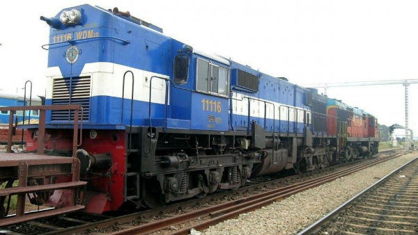 63 किलोमीटर लंबा ट्रैक 