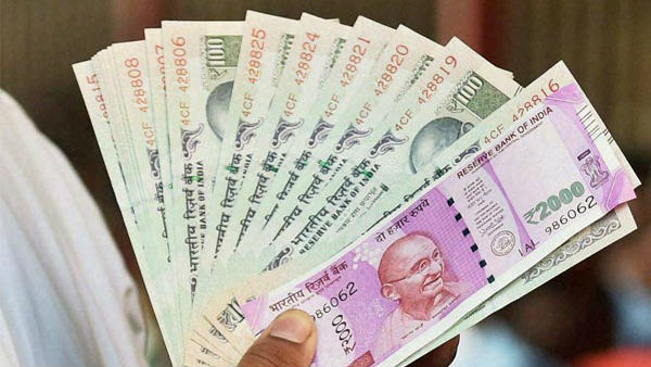 प्राइवेट कंपनियों के कर्मचारियों पर पड़ेगा असर 