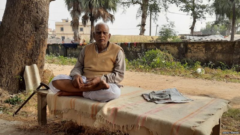 किसान आंदोलन: एपीएमसी एक्ट ख़त्म होने के बाद बिहार में क्या किसानों के हालात बदले? किसान आंदोलन: एपीएमसी एक्ट ख़त्म होने के बाद बिहार में क्या किसानों के हालात बदले?