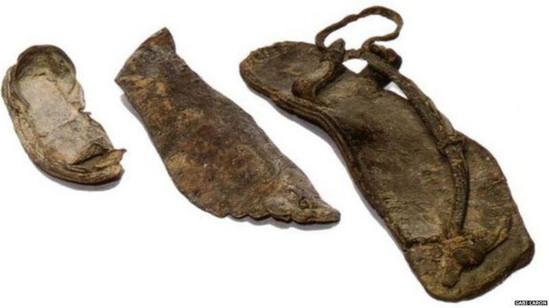 क्रिसमस विशेष: ईसा मसीह कैसे दिखते थे? जानिए उनकी कौन सी तस्वीर है असली