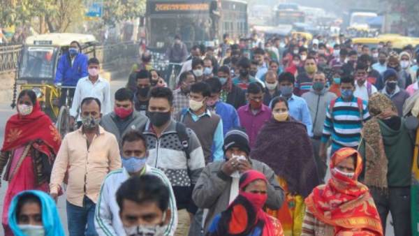 record cases of coronavirus, coronavirus cases on tuesday, total coronavirus cases on tuesday, coroanvirus in india, coronavirus news in india, coronavirus, coronavirus cases in india, coronavirus update, coronavirus news in india, india coronavirus situation, total deaths of coronavirus in india, coronavirus news in hindi, how many coronavirus cases in india, number of coronavirus cases in india, covid-19, coronavirus cases on tuesday, health ministry, कोरोना वायरस, भारत में कोरोना वायरस, कोविड-19, स्वास्थ्य मंत्रालय, कोरोना वायरस की ताजा खबर, देश में कोरोना वायरस के कितने मामले हैं, भारत में कोविड-19 के केस, देश में कोरोना वायरस के कुल कितने केस हैं, कोरोना वायरस के रिकॉर्ड केस record cases of coronavirus, coronavirus cases on tuesday, total coronavirus cases on tuesday, coroanvirus in india, coronavirus news in india, coronavirus, coronavirus cases in india, coronavirus update, coronavirus news in india, india coronavirus situation, total deaths of coronavirus in india, coronavirus news in hindi, how many coronavirus cases in india, number of coronavirus cases in india, covid-19, coronavirus cases on tuesday, health ministry, कोरोना वायरस, भारत में कोरोना वायरस, कोविड-19, स्वास्थ्य मंत्रालय, कोरोना वायरस की ताजा खबर, देश में कोरोना वायरस के कितने मामले हैं, भारत में कोविड-19 के केस, देश में कोरोना वायरस के कुल कितने केस हैं, कोरोना वायरस के रिकॉर्ड केस